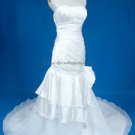Private Label DressByYou Bridal Dress BRam26
