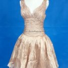 Private Label DressByYou Bridalmaid Dress BM062