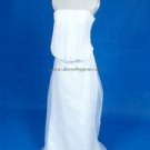 Private Label DressByYou Bridal Dress BR37350