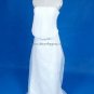 Private Label DressByYou Bridal Dress BR37350
