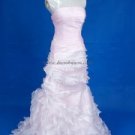 Private Label DressByYou Bridal Dress BR37351