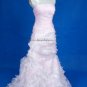 Private Label DressByYou Bridal Dress BR37351