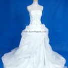 Private Label DressByYou Bridal Dress BR61784
