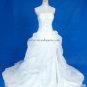 Private Label DressByYou Bridal Dress BR61784