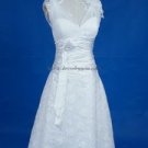Private Label DressByYou Bridal Dress BR61804