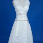 Private Label DressByYou Bridal Dress BR61804