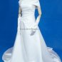 Private Label DressByYou Bridal Dress BR61806