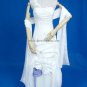 Private Label DressByYou Bridal Dress BR064