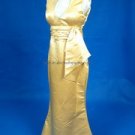 Private Label DressByYou Prom & Event Dress PR1074