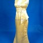 Private Label DressByYou Prom & Event Dress PR1074