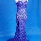 Private Label DressByYou Prom & Event Dress PRAM15