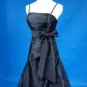 Private Label DressByYou Bridalmaid Dress BM1234