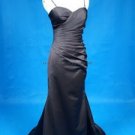 Private Label DressByYou Bridalmaid Dress BM1310
