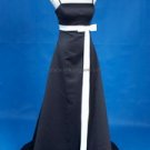 Private Label DressByYou Bridalmaid Dress BM1241