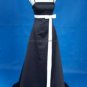 Private Label DressByYou Bridalmaid Dress BM1241