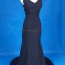 Private Label DressByYou Bridalmaid Dress BM1325