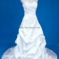 Private Label DressByYou Bridal Dress BR1282