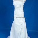 Private Label DressByYou Bridal Dress BR1167