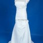 Private Label DressByYou Bridal Dress BR1167