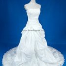 Private Label DressByYou Bridal Dress BR1296
