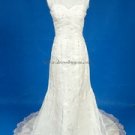 Private Label DressByYou Bridal Dress BR37404