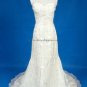 Private Label DressByYou Bridal Dress BR37404
