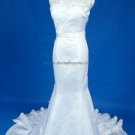 Private Label DressByYou Bridal Dress BR37408
