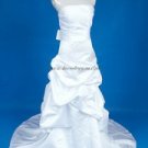 Private Label DressByYou Bridal Dress BR37416