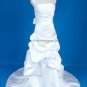 Private Label DressByYou Bridal Dress BR37416