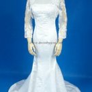 Private Label DressByYou Bridal Dress BR62002