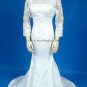 Private Label DressByYou Bridal Dress BR62002