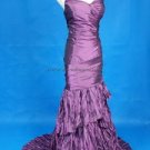Private Label DressByYou Prom & Event Dress Style PR62021