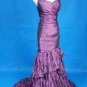 Private Label DressByYou Prom & Event Dress Style PR62021