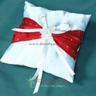 Private Label DressByYou Ring Pillow ASS0006