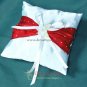 Private Label DressByYou Ring Pillow ASS0006
