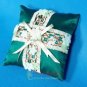 Private Label DressByYou Ring Pillow ASS0007
