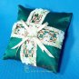 Private Label DressByYou Ring Pillow ASS0007