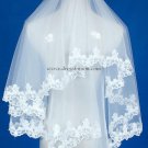 Private Label DressByYou Wedding Accessories ASS1217
