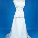 Private Label DressByYou Bridal Dress BR1256