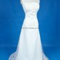 Private Label DressByYou Bridal Dress BR1256