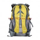 Unisex Utility Travelling Backpack