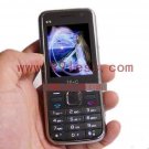 CDMA Dual Camera GSM Cell Phone