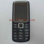 Ultrathin Metal Bar Cell Phone Inspire from Nokia 2710