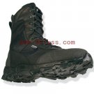 Warrior Attack Boot/Outdoors Climbing Shoes Black