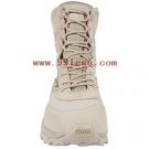 Outdoors Climbing Boot/Desert Boot