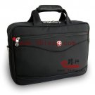 Document Bag/Laptop Bag