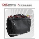 Men's Casual Document Bag