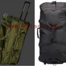 Rolling Case/Boarding Case