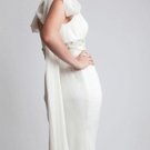 Wedding Dress Style SUNSET BOULEVARO