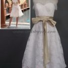 Private Label DressByYou Bridal Dress TAMT1334